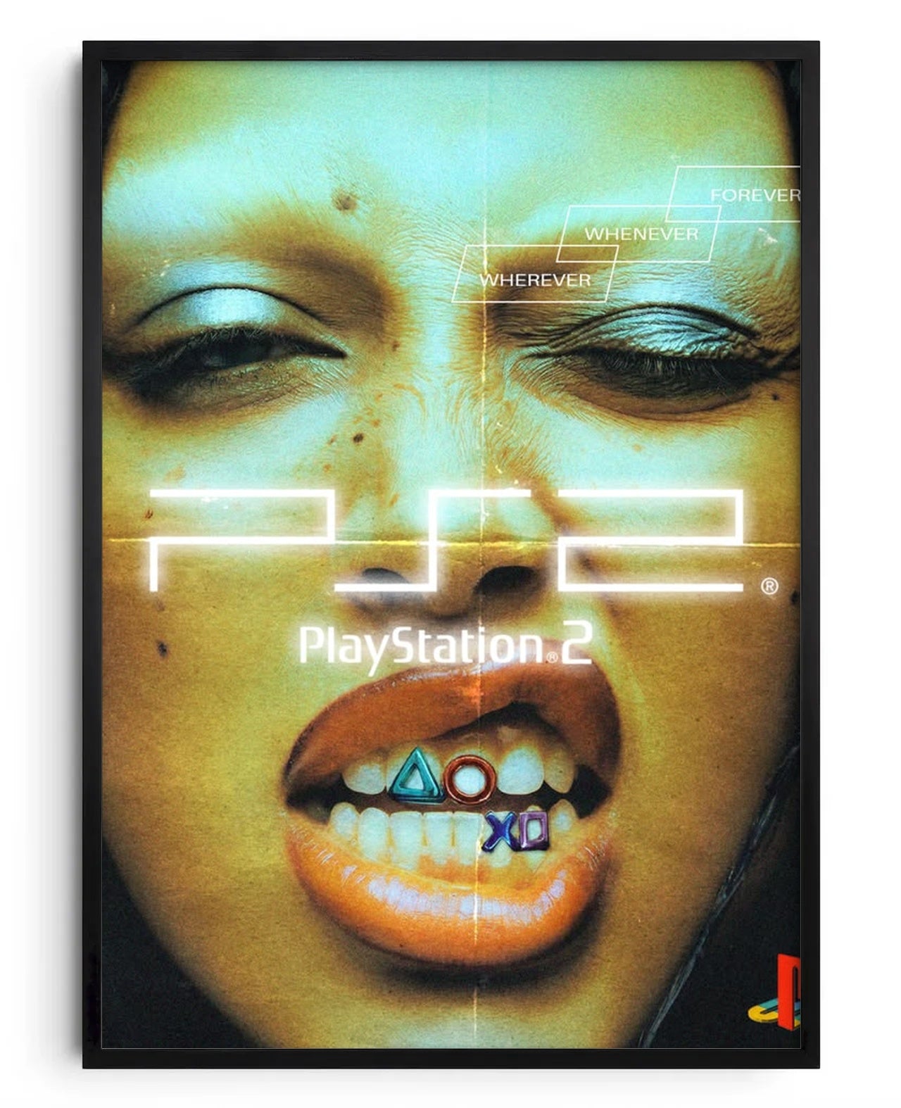 PS2