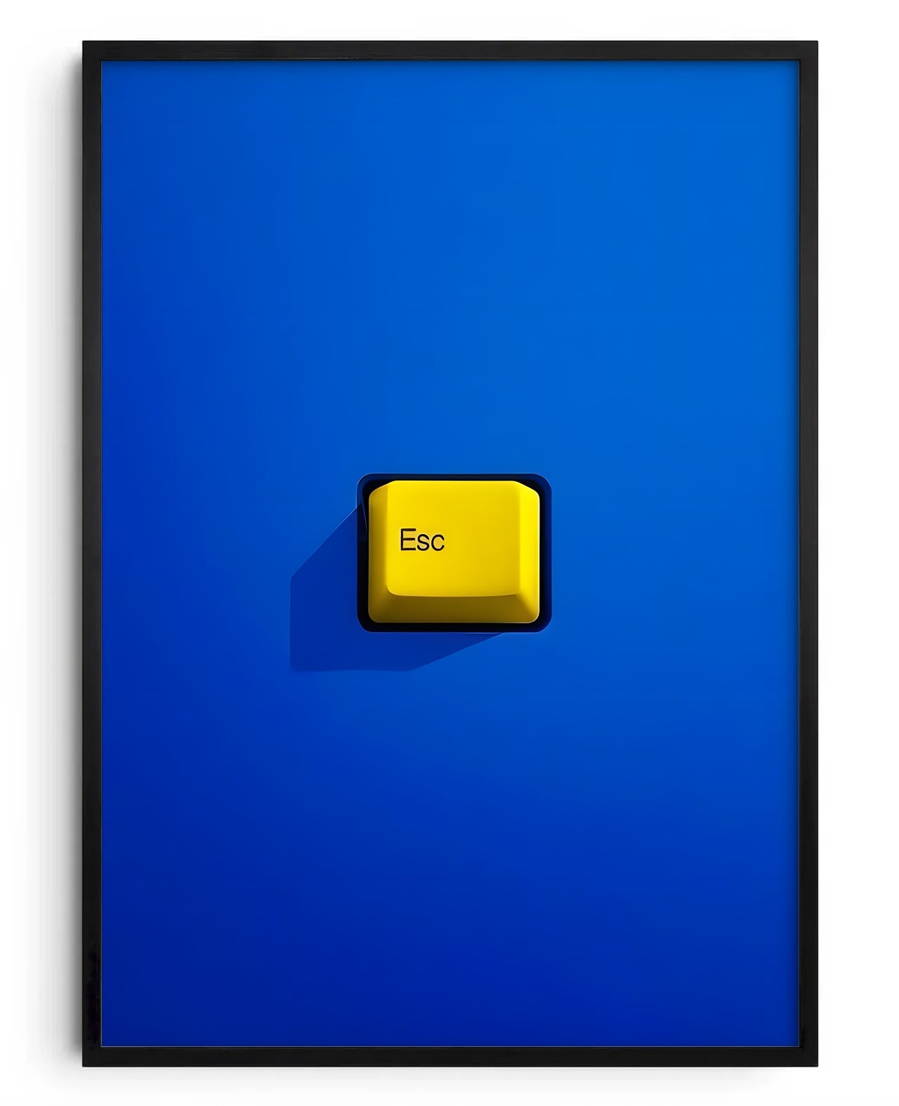 ESC