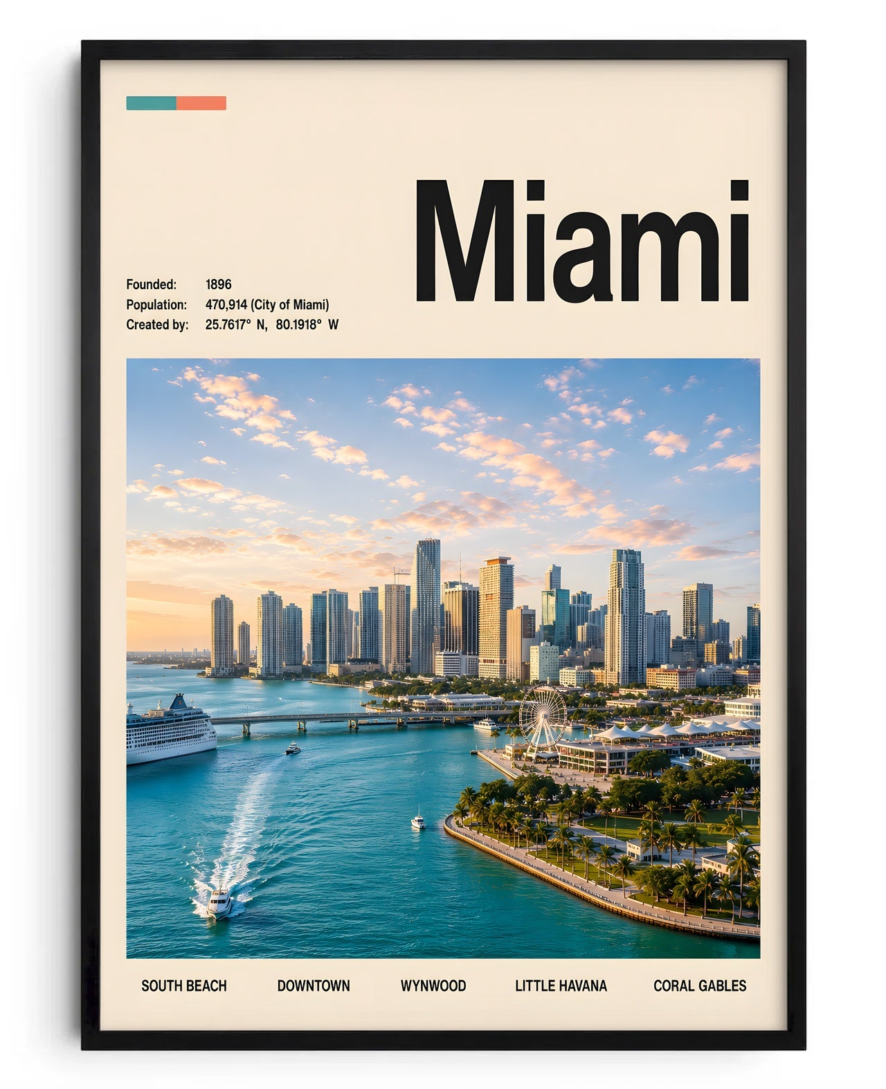 MIAMI