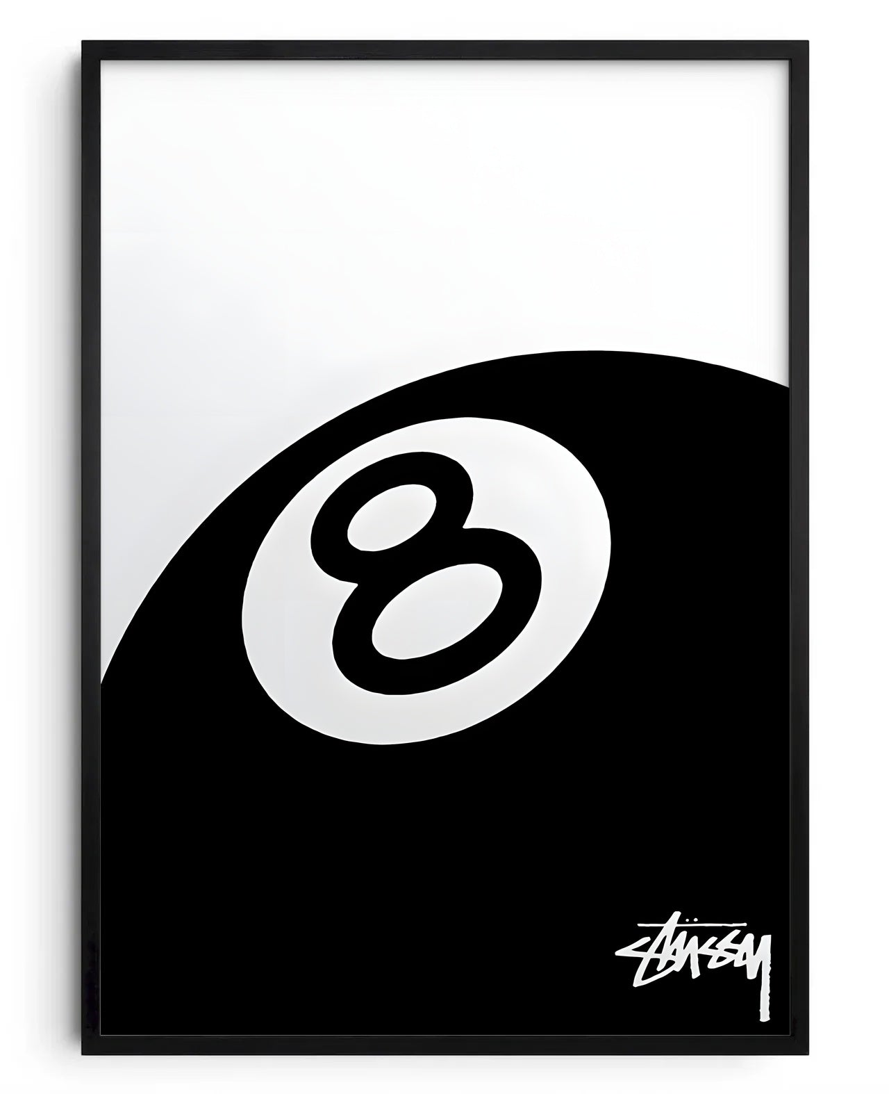 8BALL