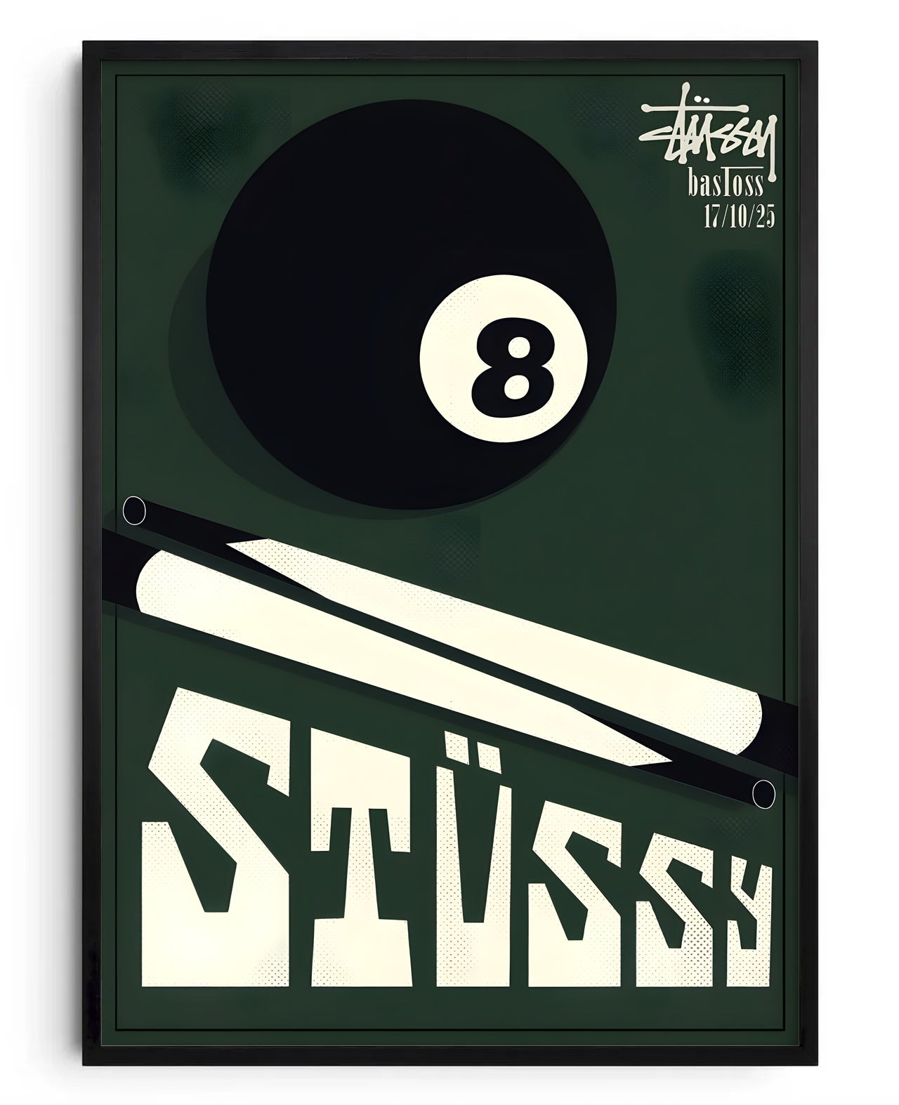 SNOOKER CLUB