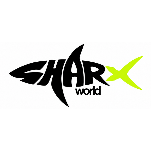 SHARXWORLD