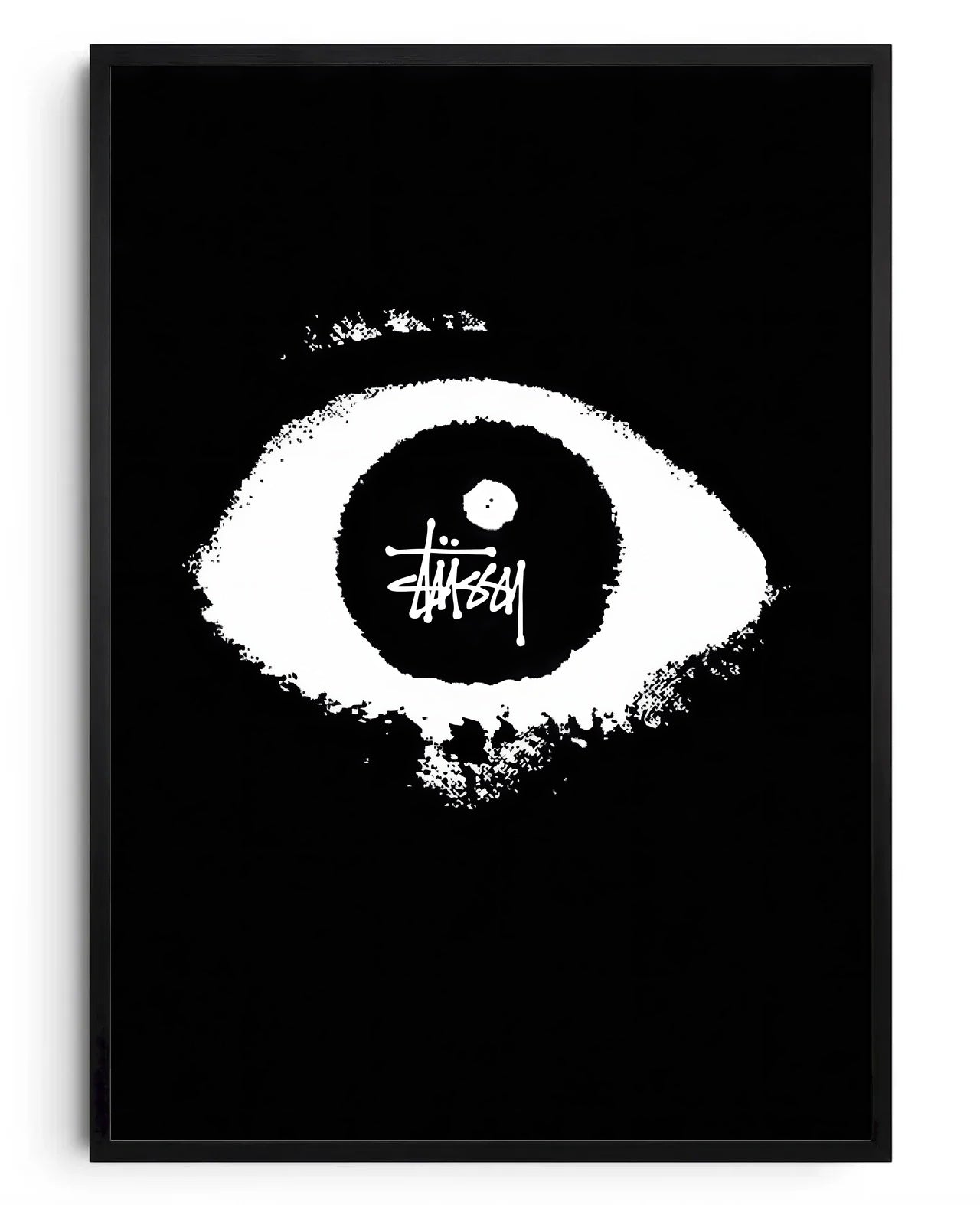 EYE