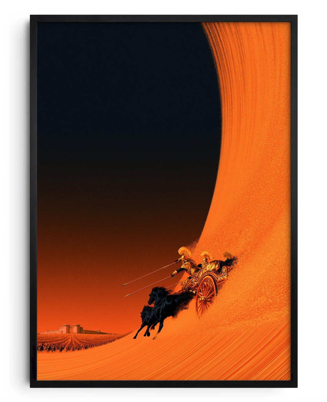 TROJAN