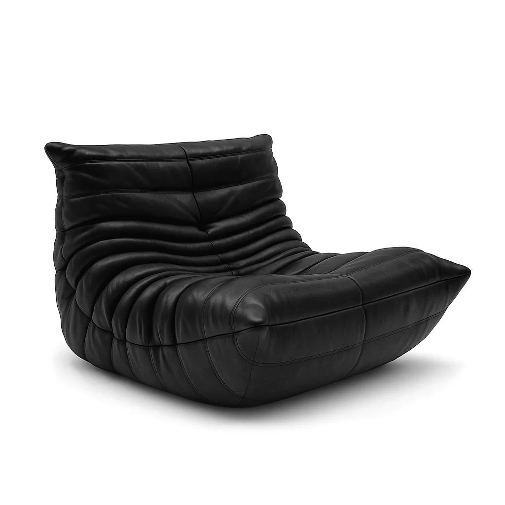 LIVERPOOL LOUNGER