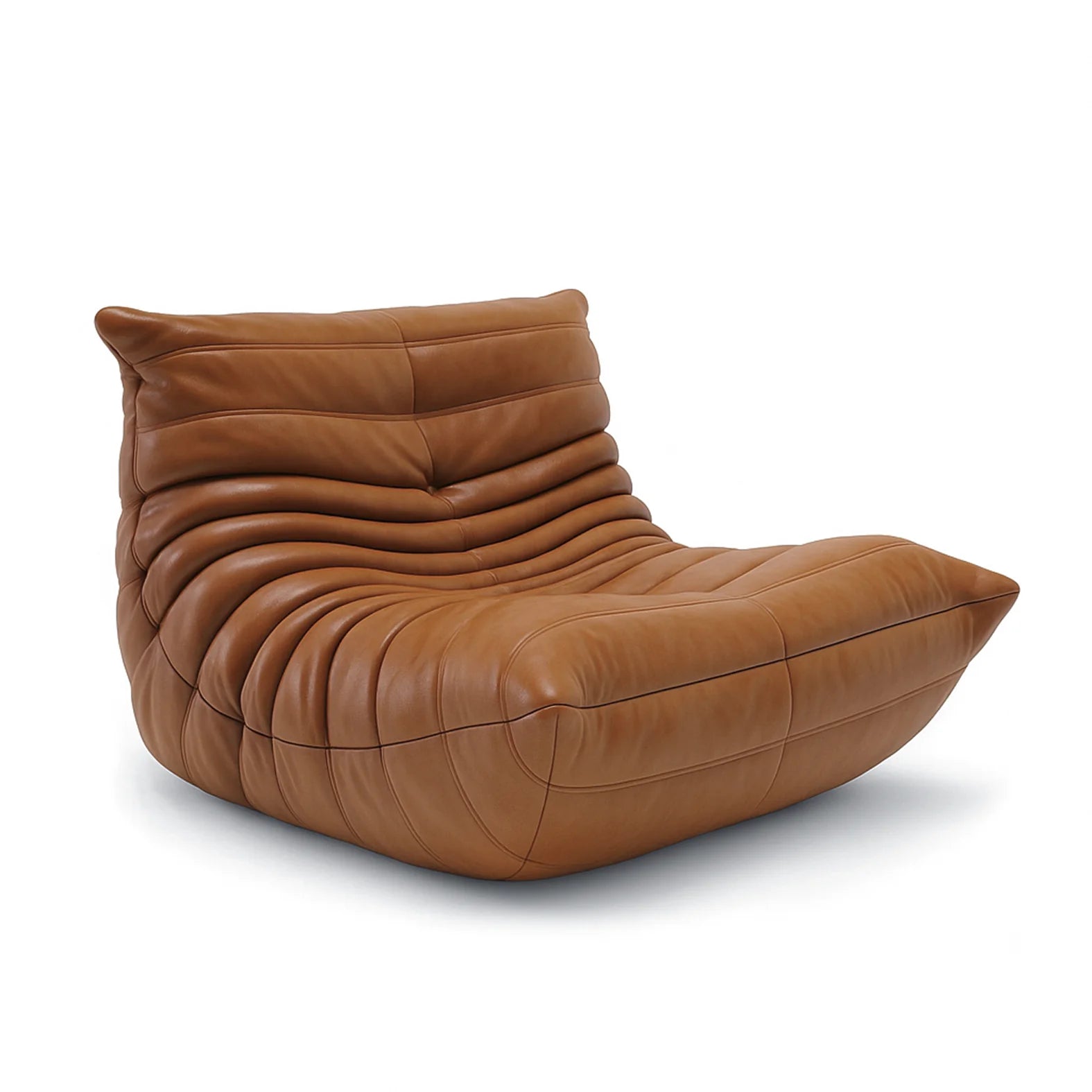 LIVERPOOL LOUNGER