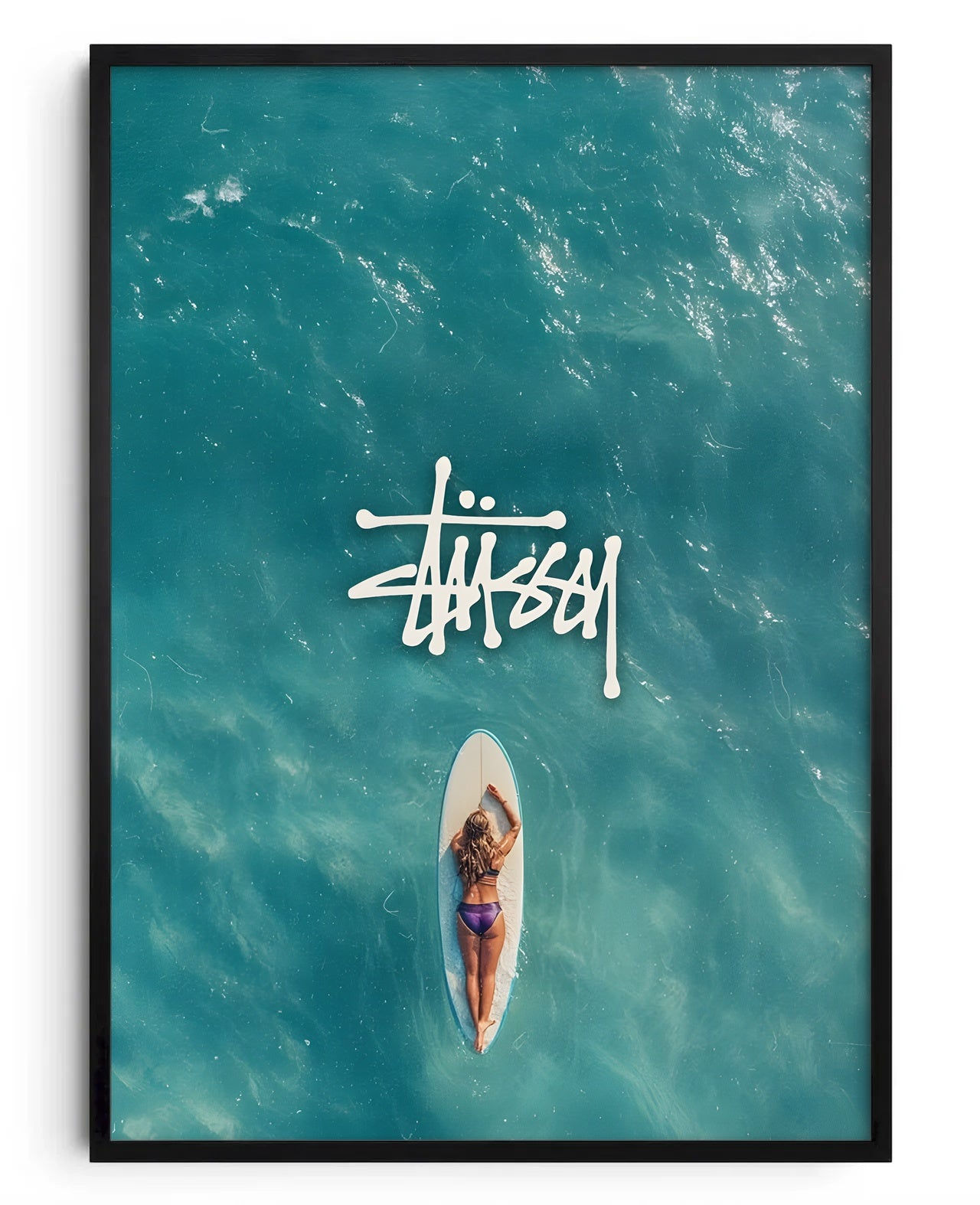 SURF