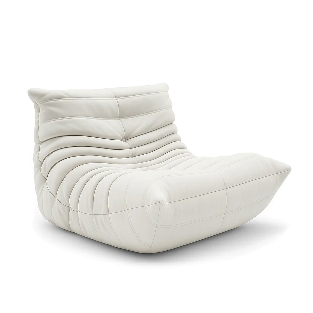 LIVERPOOL LOUNGER